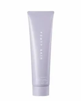 Fenty Skin Total Cleans’r Remove-It-All Cleanser