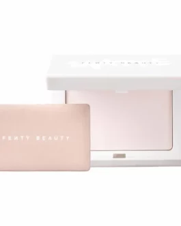 Fenty Beauty Invisimatte Instant Setting + Blotting Powder