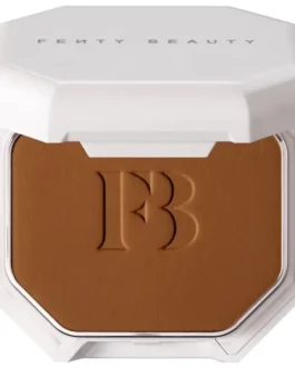 Fenty Beauty Pro Filt’r Soft Matte Longwear Powder Foundation