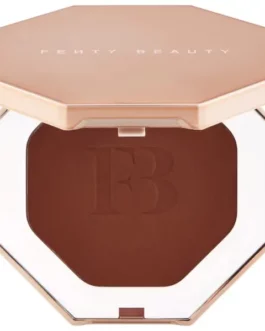 FENTY BEAUTY Sun Stalk’r Instant Warmth Bronzer