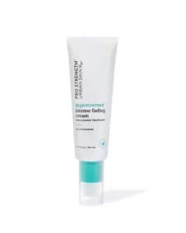 Urban Skin Rx HyperCorrect™ Intense Fading Cream