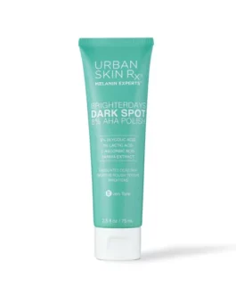 Urban Skin Rx Brighter Days Dark Spot 8% AHA Polish