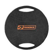 Proesce Balance Board