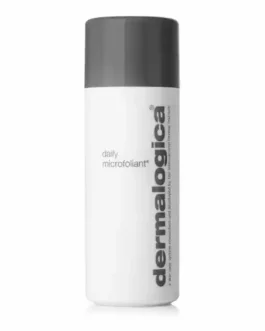 Dermalogica Daily Microfoliant