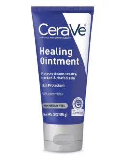 CeraVe Healing Ointment