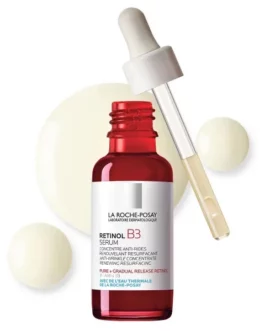 La Roche-Posay Retinol B3 Serum 30ml