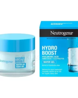 Neutrogena Hydro Boost Water Gel