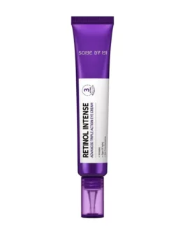 SOME BY MI – Retinol Intense Advanced Triple Action Eye Cream