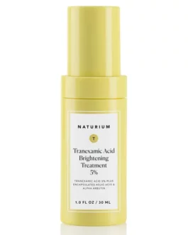 Naturium Multi-bright Tranexamic Acid Treatment 5%