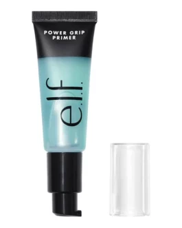 E.l.f. Cosmetics Power Grip Primer