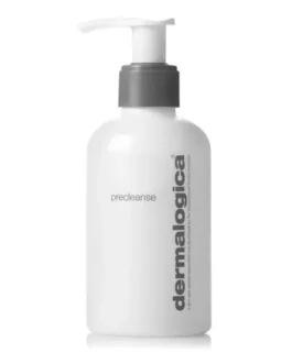 Dermalogica PreCleanse