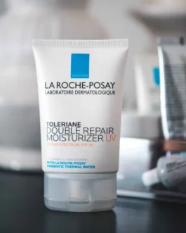 La Roche-Posay Toleriane Double Repair Face Moisturizer UV SPF 30