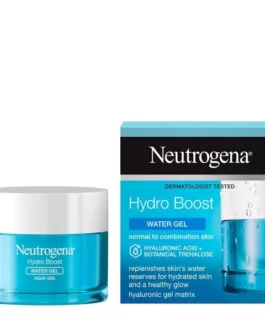 Neutrogena Hydro Boost Water Gel