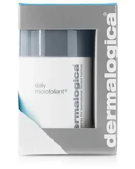 Dermalogica Daily Microfoliant