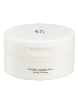 Beauty of Joseon Radiance Cleansing Balm