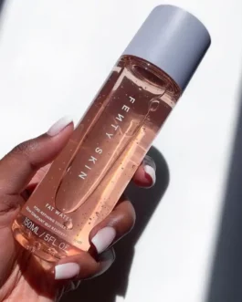 Fenty Skin Fat Water Pore-Refining Toner Serum