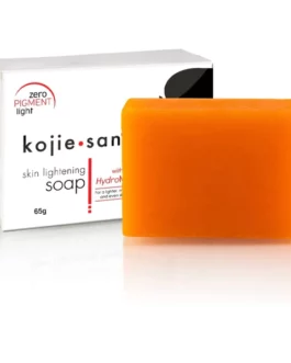 KOJIE SAN  SKIN  LIGHTENING  SOAP