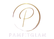 Pams Fitness Glamour